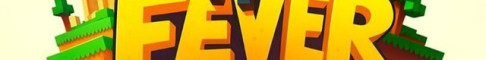FeverWorld - НЕДАВНО ПРОИЗОШЕЛ ГЛОБАЛЬНЫЙ ВАЙП