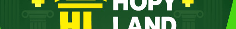 HopyLand HopyLand