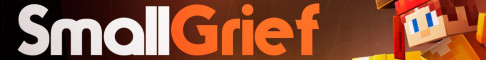 SmallGrief - Растём до высот