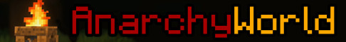 AnarchyWorld