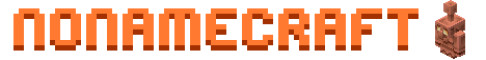 nonamecraft