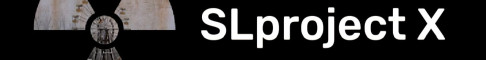 SLproject X