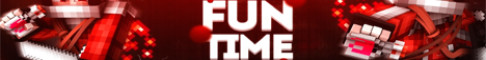 Funtime строй грифь живи