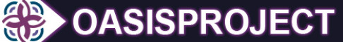OasisProject