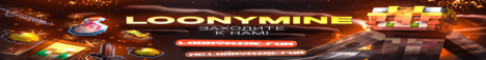 LoonyMine - Лучшие дуэли