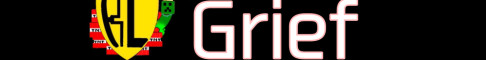 KutLand Grief