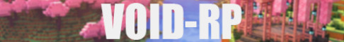 VOID-RP