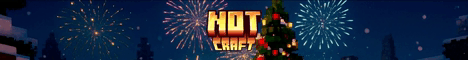 NotCraft гриферский серверПодарки всем free