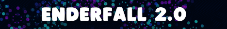 EnderFall 2.0