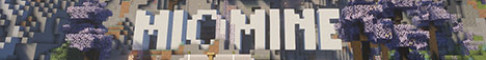 MioMine ВАНИЛЬНОЕ ВЫЖИВАНИЕ