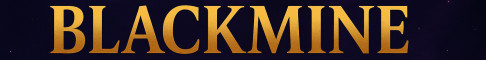 BLACKMINE