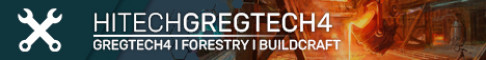 HiTech-GregTech4