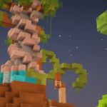 Сервер «Derncraft»