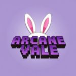 Сервер «ArcaneVale»