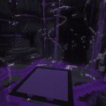 Сервер «DiamondWorld Режим PrisonEvo 1.21.4»