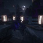 Сервер «DiamondWorld Режим PrisonEvo 1.21.4»