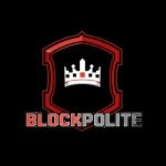 Сервер «BlockPolite»