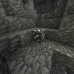 Сервер «Ancient1.21.1 - 1.21.11»