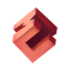 иконка сервера