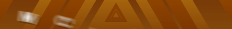 AxisMine Анархия Ванилла