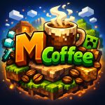 Сервер «MCoffee»