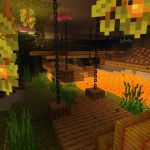 Сервер «The LightMight Java и Bedrock»
