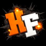 Сервер «HolyFine»