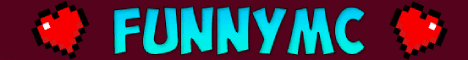 FunnyMC ВЫЖИВАНИЕ АНАРХИЯ СКАЙБЛОК