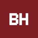 Сервер «BockHaven»