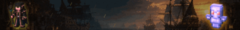 Vallorhold Фэнтези выживание Vallorhold Фэнтези выживание