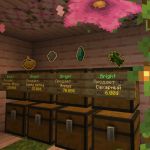 Сервер «Выживание VANILLA 21»