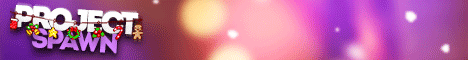 PSPAWN 1.8 - 1.13