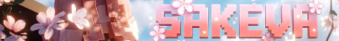 Sakeva Vanilla 26.1.2 4 сезон Sakeva Vanilla 26.1.2 4 сезон