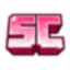 иконка сервера