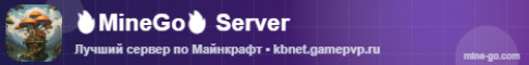 KB net