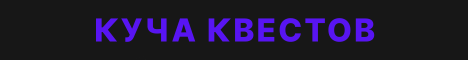 KendoCraft 1.1.5 - 1.26.3 KendoCraft 1.1.5 - 1.26.3