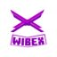 иконка сервера