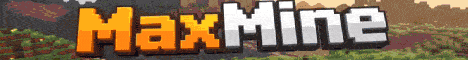 MaxMine 5 июля открытие