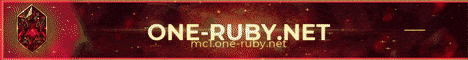 Лучший Сервер - One-Ruby Лучший Сервер - One-Ruby