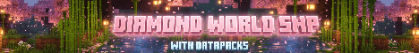 mcsr DiamondsWorldSMP мы рады что вы с нами id mcsr DiamondsWorldSMP мы рады что вы с нами id