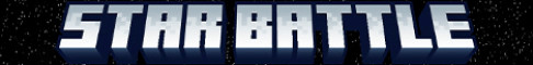 StarBattle