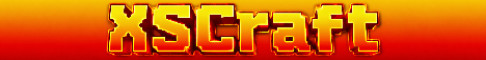 XSCraft