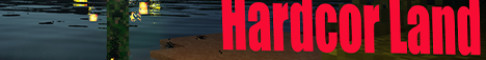 Hardcoreland 1.26