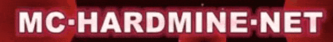 HardMine Копия HolyWorld Всем донат - FREE HardMine Копия HolyWorld Всем донат - FREE