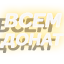 иконка сервера