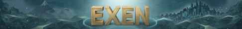 exen mc