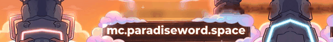 Paradise