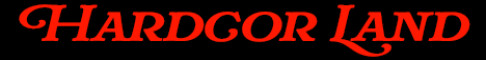 HardcoreLand HardcoreLand