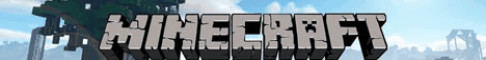 play.vertex-smp.ru