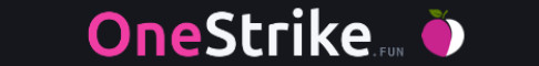 OneStrike 1.19.4-1.21.11